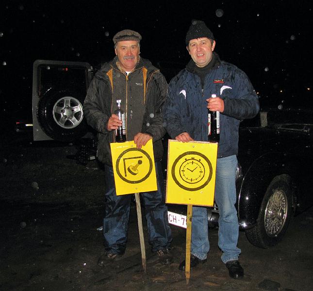14de Nacht vd Doenker Wegskes (88).JPG